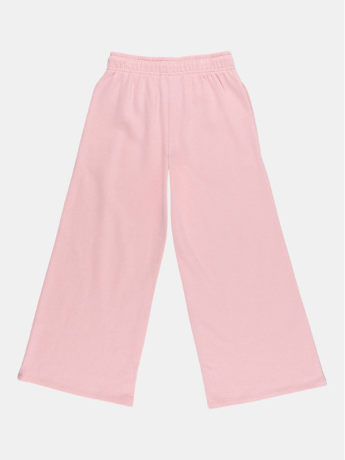 Pantalon jogging love girl...