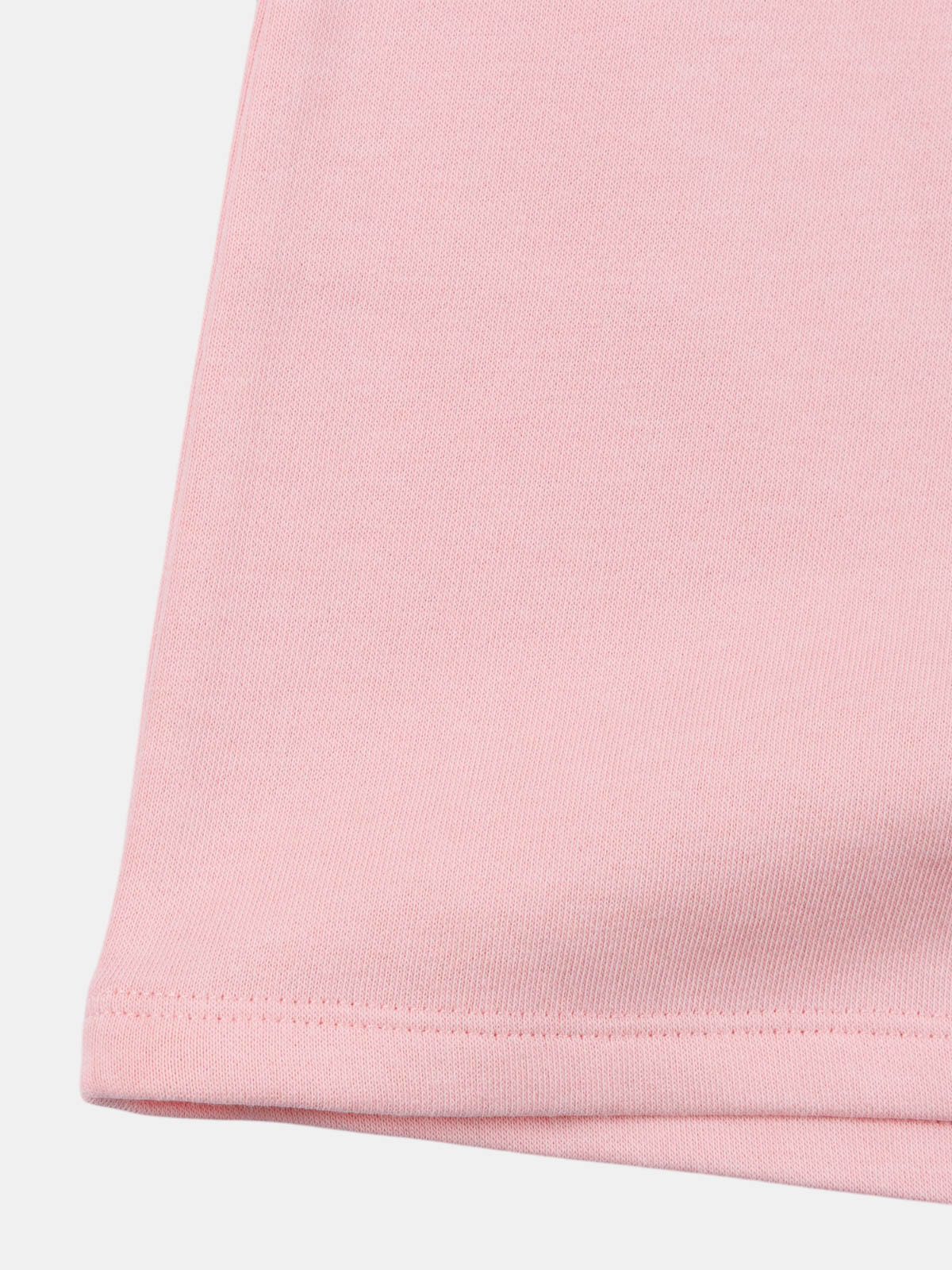 Pantalon jogging love girl fille (4-12A) Pantalon jogging love girl fille (4-12A)