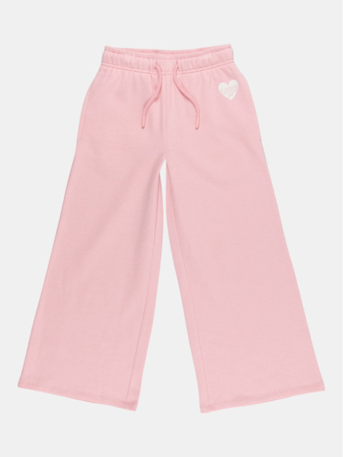 Pantalon jogging love girl...