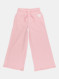 Image produit Couleur: sweet pink