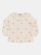 Image produit Couleur: Chambray