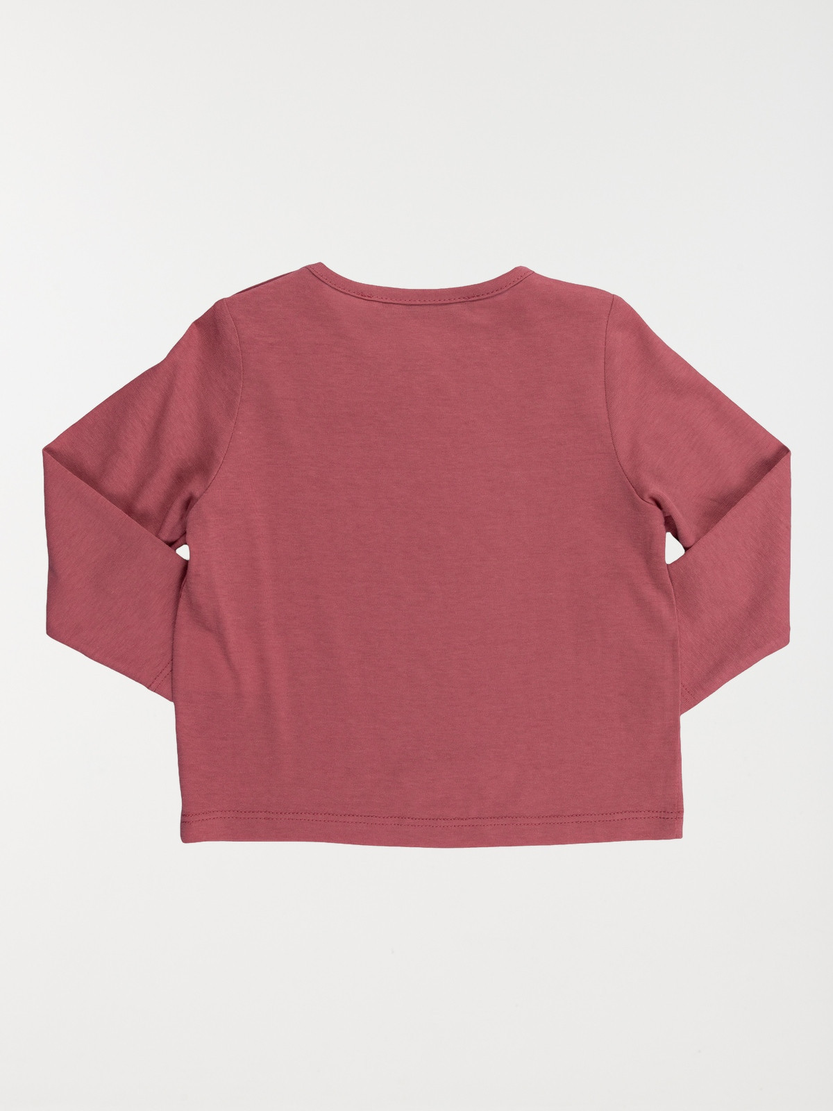 T-shirt princesse fille (3-36M) T-shirt princesse fille (3-36M)