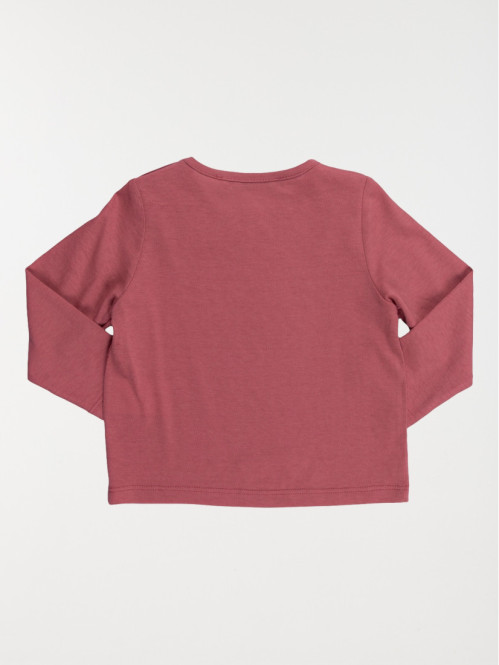 T-shirt princesse fille...