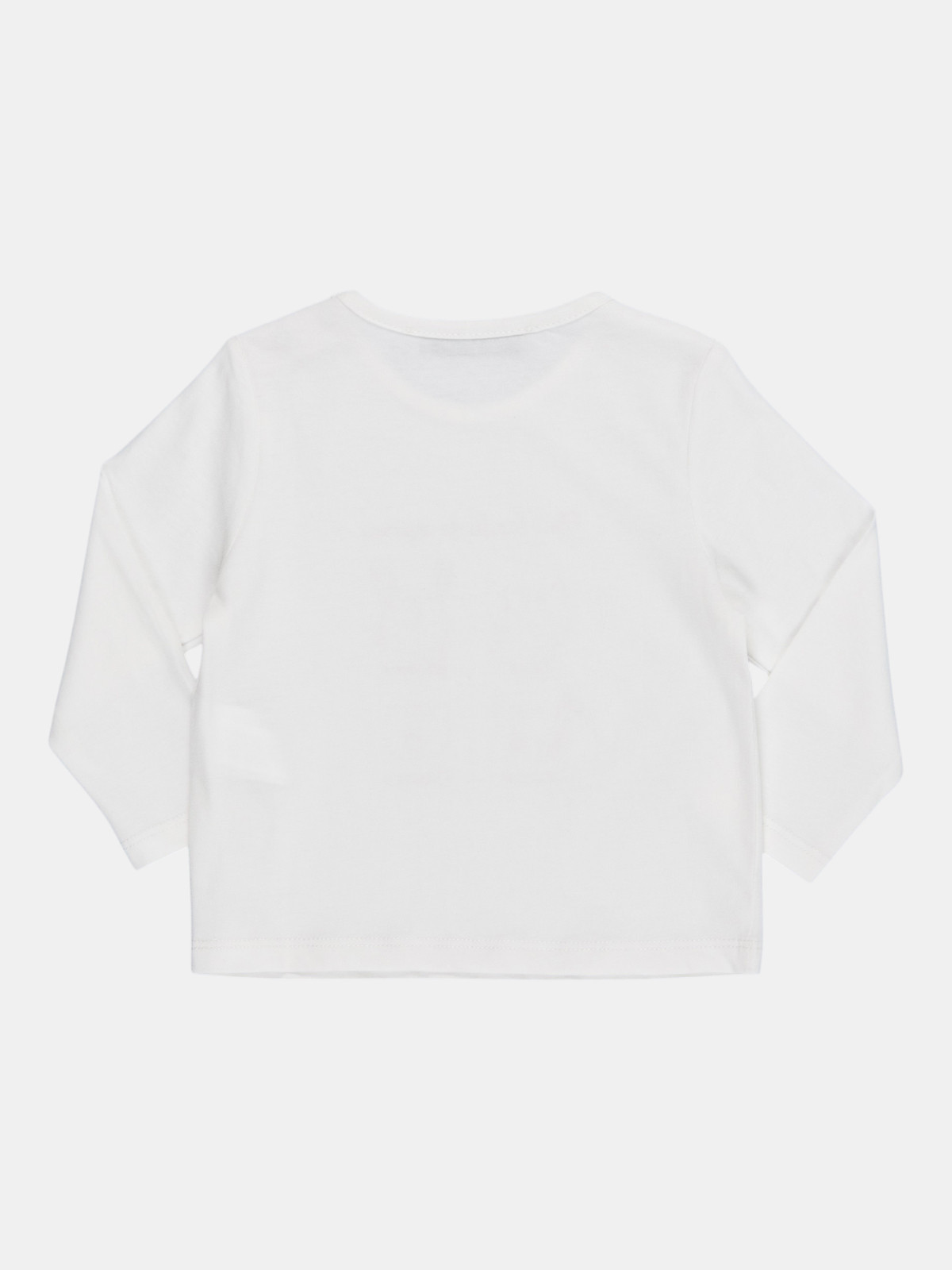 T-shirt mini bande copines fille (3-36M) T-shirt mini bande copines fille (3-36M)