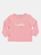 Image du produit Couleur :  new pink