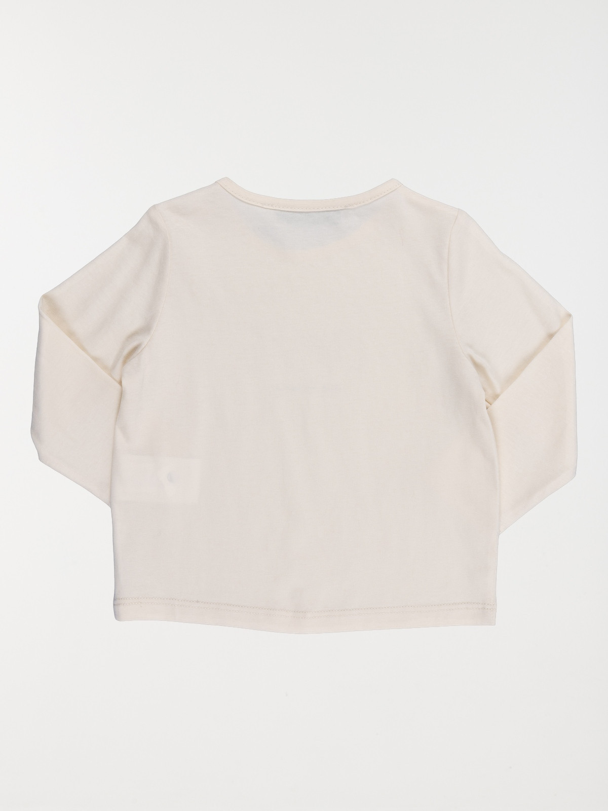 T-shirt love my family fille (3-36M) T-shirt love my family fille (3-36M)