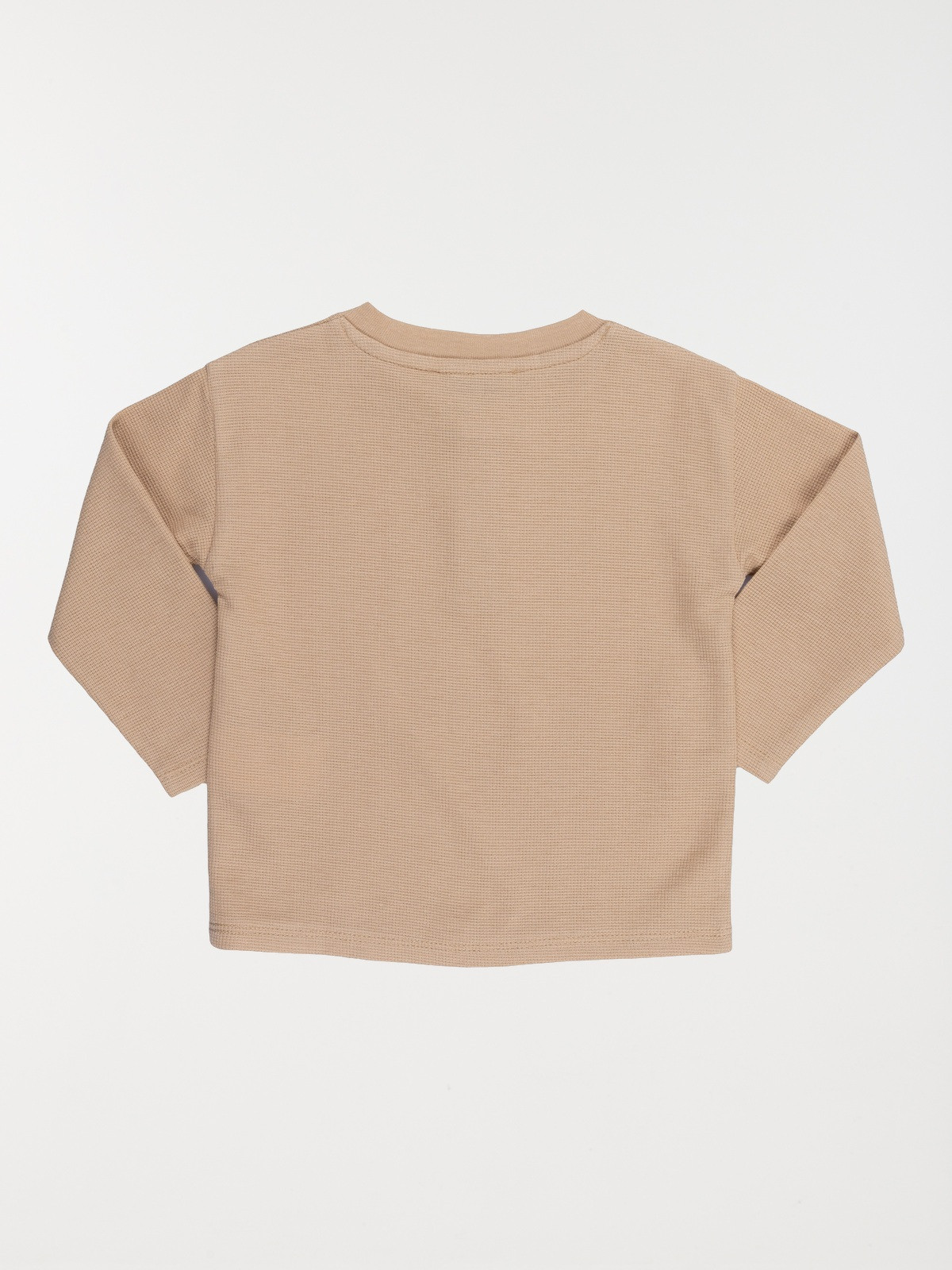 T-shirt Mini chou garçon (3-36M) T-shirt Mini chou garçon (3-36M)