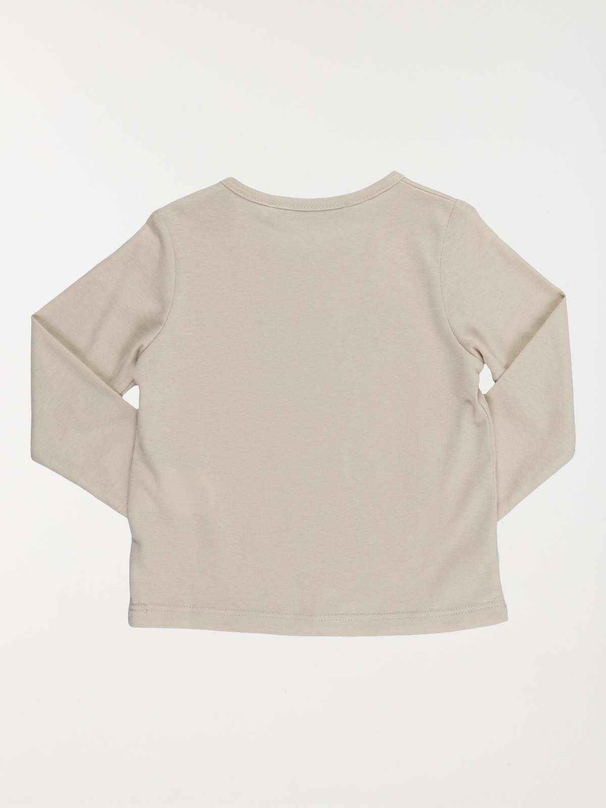 T-shirt mini canaille garçon (3-36M) T-shirt mini canaille garçon (3-36M)