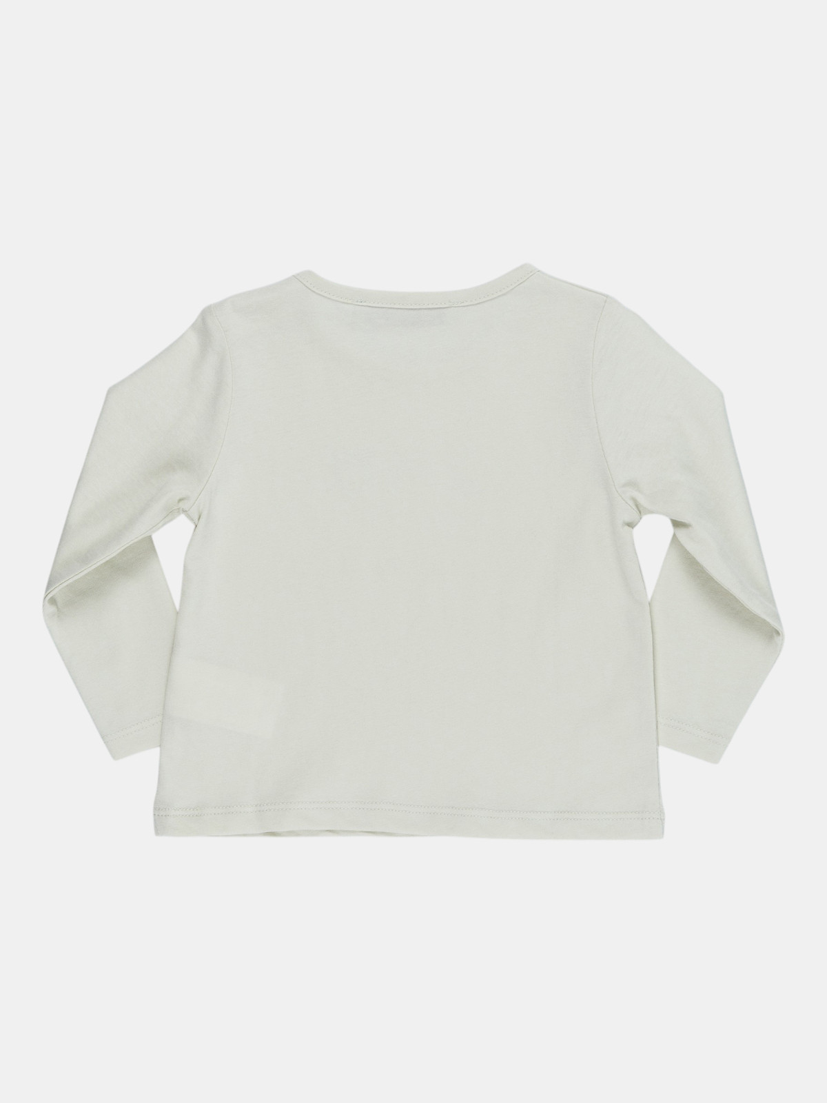T-shirt bandes de potes garçon (3-36M) T-shirt bandes de potes garçon (3-36M)