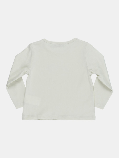 T-shirt bandes de potes garçon (3-36M) T-shirt bandes de potes garçon (3-36M)