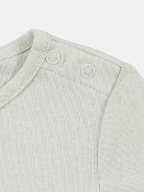 T-shirt bandes de potes garçon (3-36M) T-shirt bandes de potes garçon (3-36M)