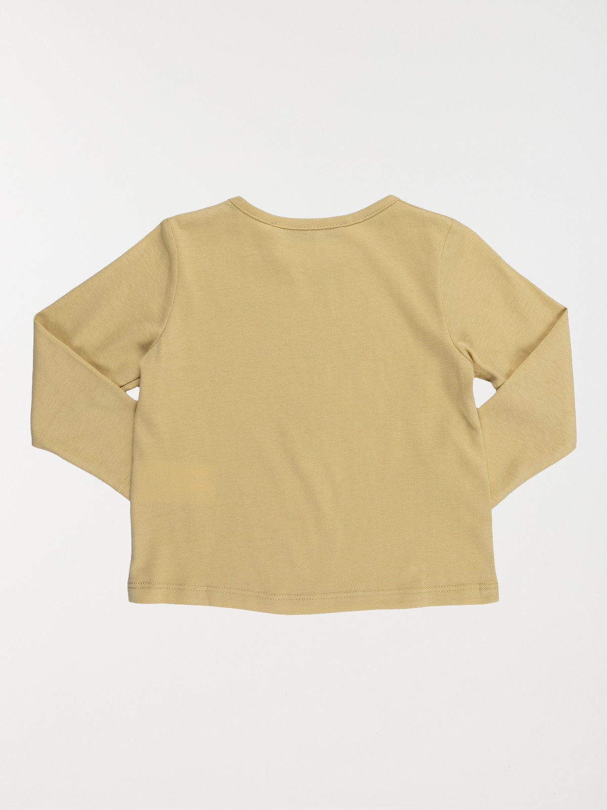 T-shirt love my family garçon (3-36M) T-shirt love my family garçon (3-36M)
