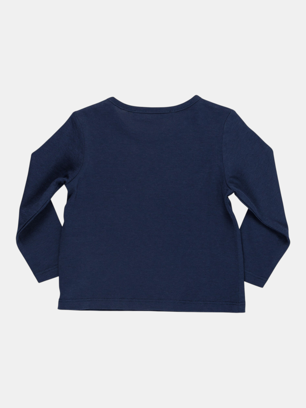 T-shirt mignon et costaud garçon (3-36M) T-shirt mignon et costaud garçon (3-36M)