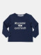 Image du produit Couleur :  marine baby