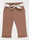 Image produit Couleur: Bordeaux chiné