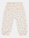 Image produit Couleur: Nacre