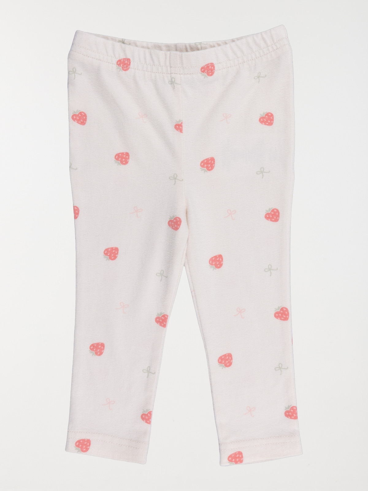 Ensemble chemisier/legging fille (3-36M)