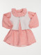Image produit Couleur: hibiscus