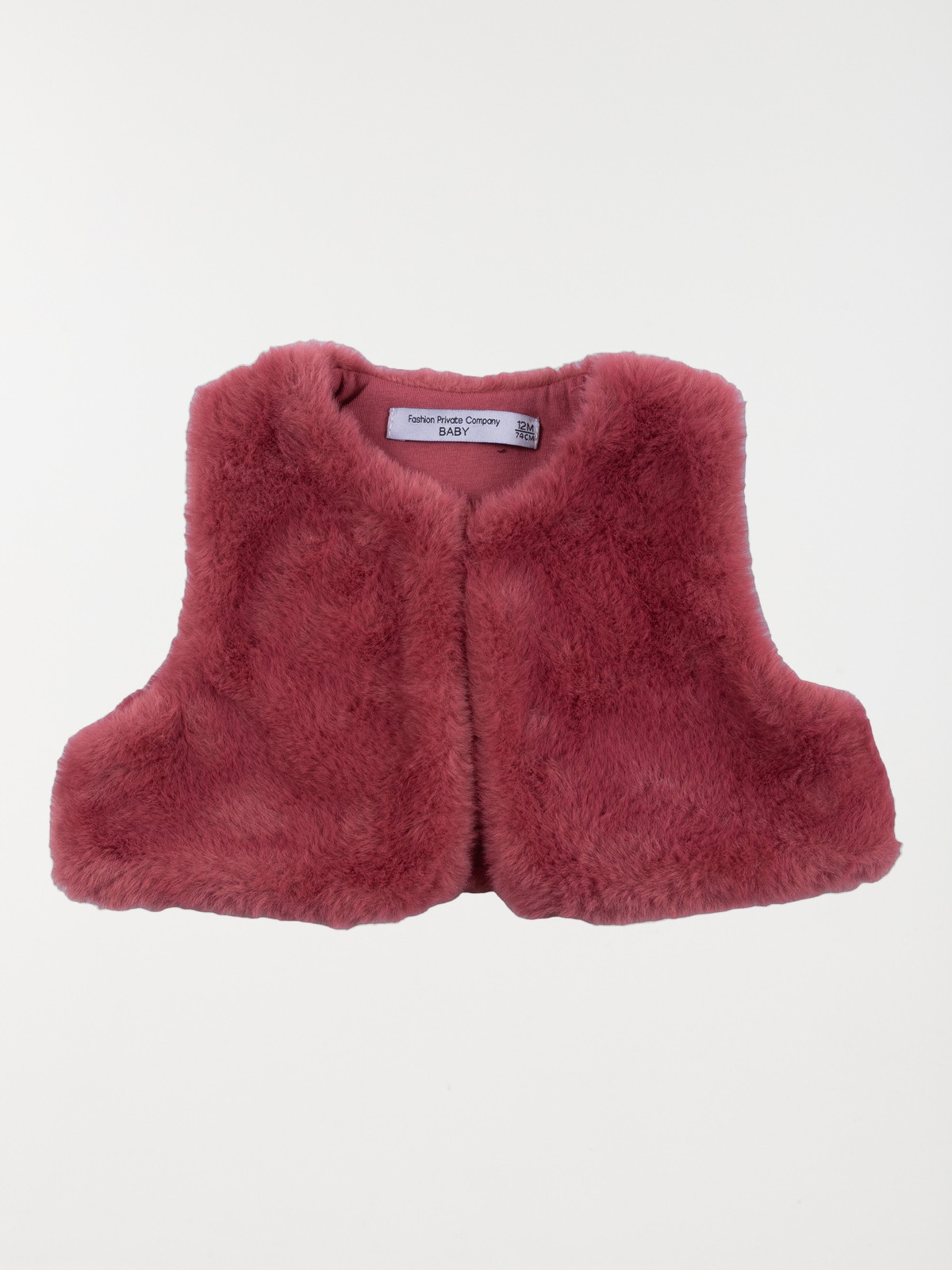 Ensemble robe et gilet fille (3-36M) Ensemble robe et gilet fille (3-36M)