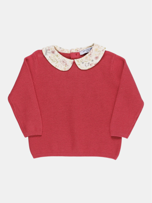 Ensemble pull et legging...