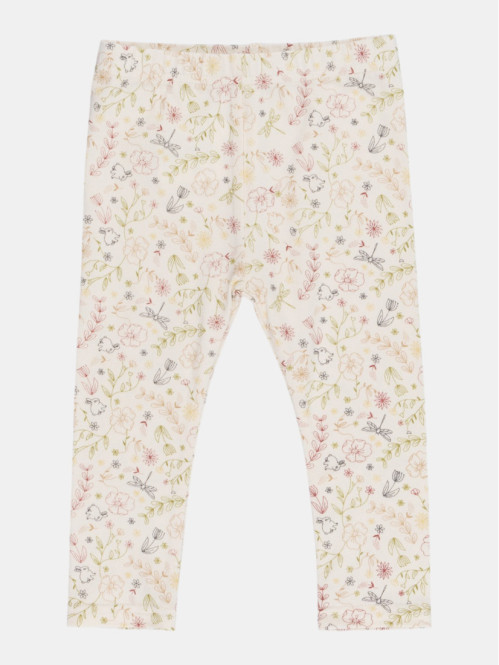 Ensemble pull et legging...