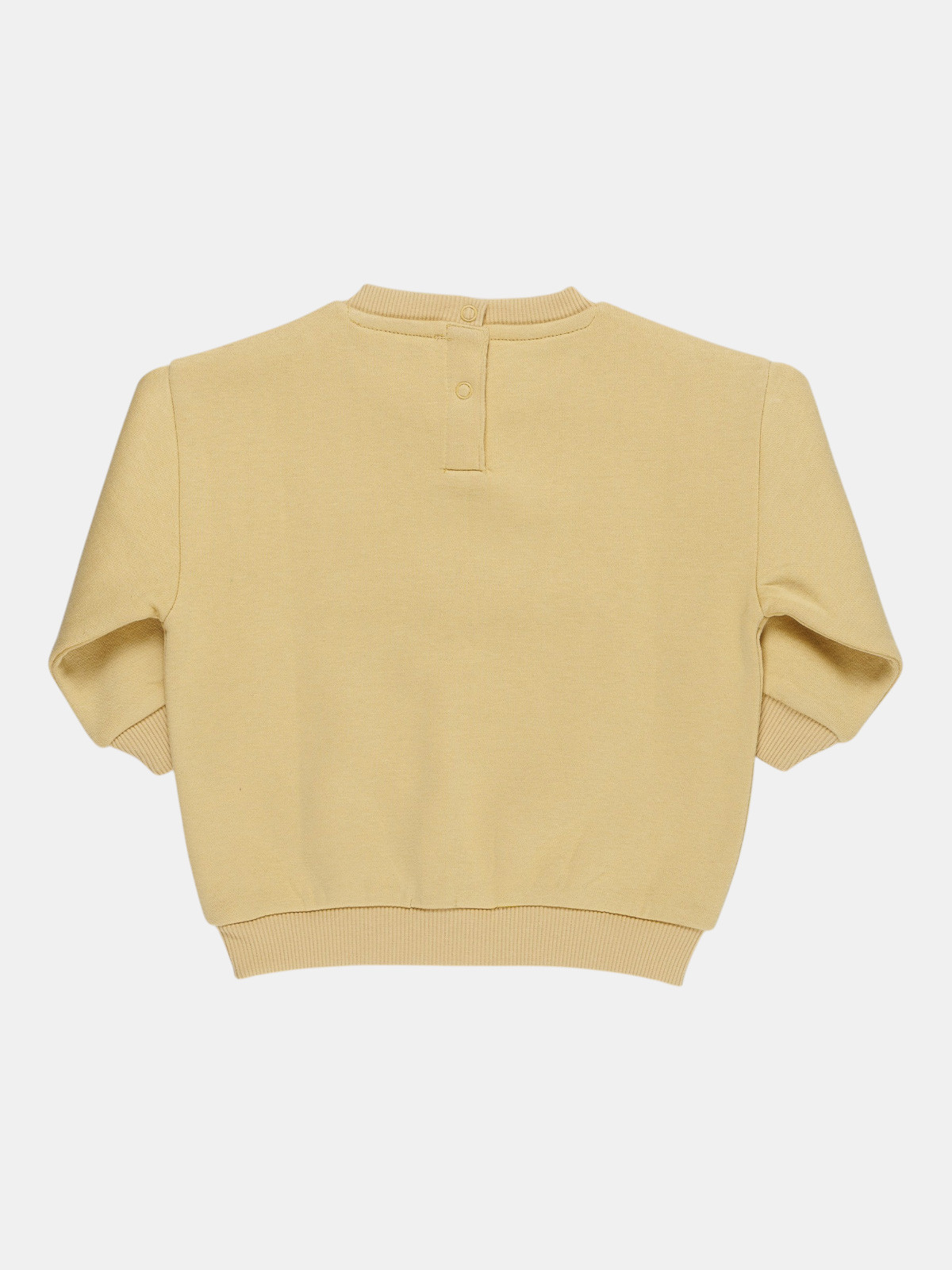 Sweat Love my family fille (3-36M) Sweat Love my family fille (3-36M)