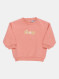 Image du produit Couleur :  rose brique