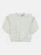 Image produit Couleur: vert celadon