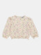 Image produit Couleur: Nacre