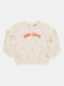 Image produit Couleur: Chambray