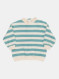 Image produit Couleur: Turquoise