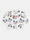 Image produit Couleur: Ecru
