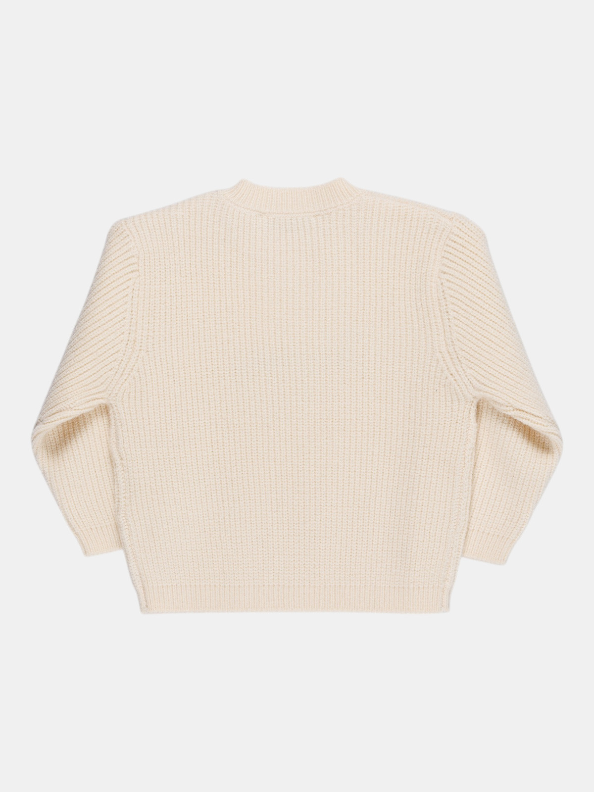 Pull happy garçon (3-36M) Pull happy garçon (3-36M)