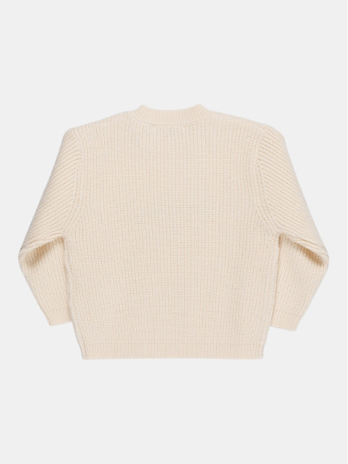 Pull happy garçon (3-36M)
