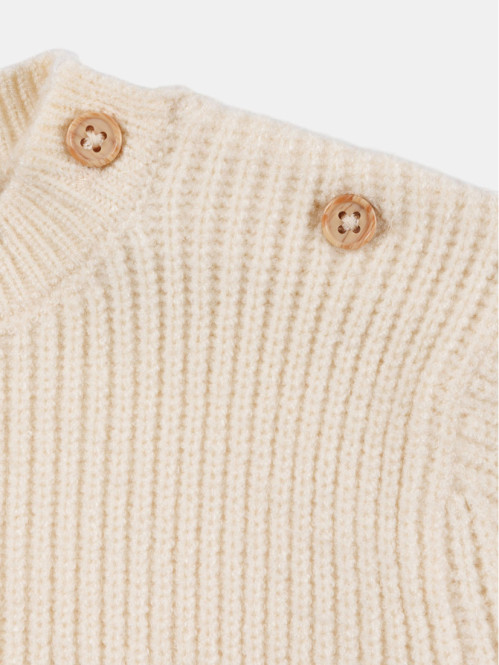 Pull happy garçon (3-36M)