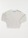 Image produit Couleur: Nacre