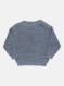 Image produit Couleur: bleu lac