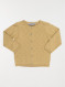 Image du produit Couleur :  golden haze