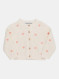 Image produit Couleur: Chambray