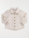 Image produit Couleur: Chambray