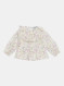 Image produit Couleur: Nacre