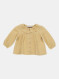 Image produit Couleur: golden haze