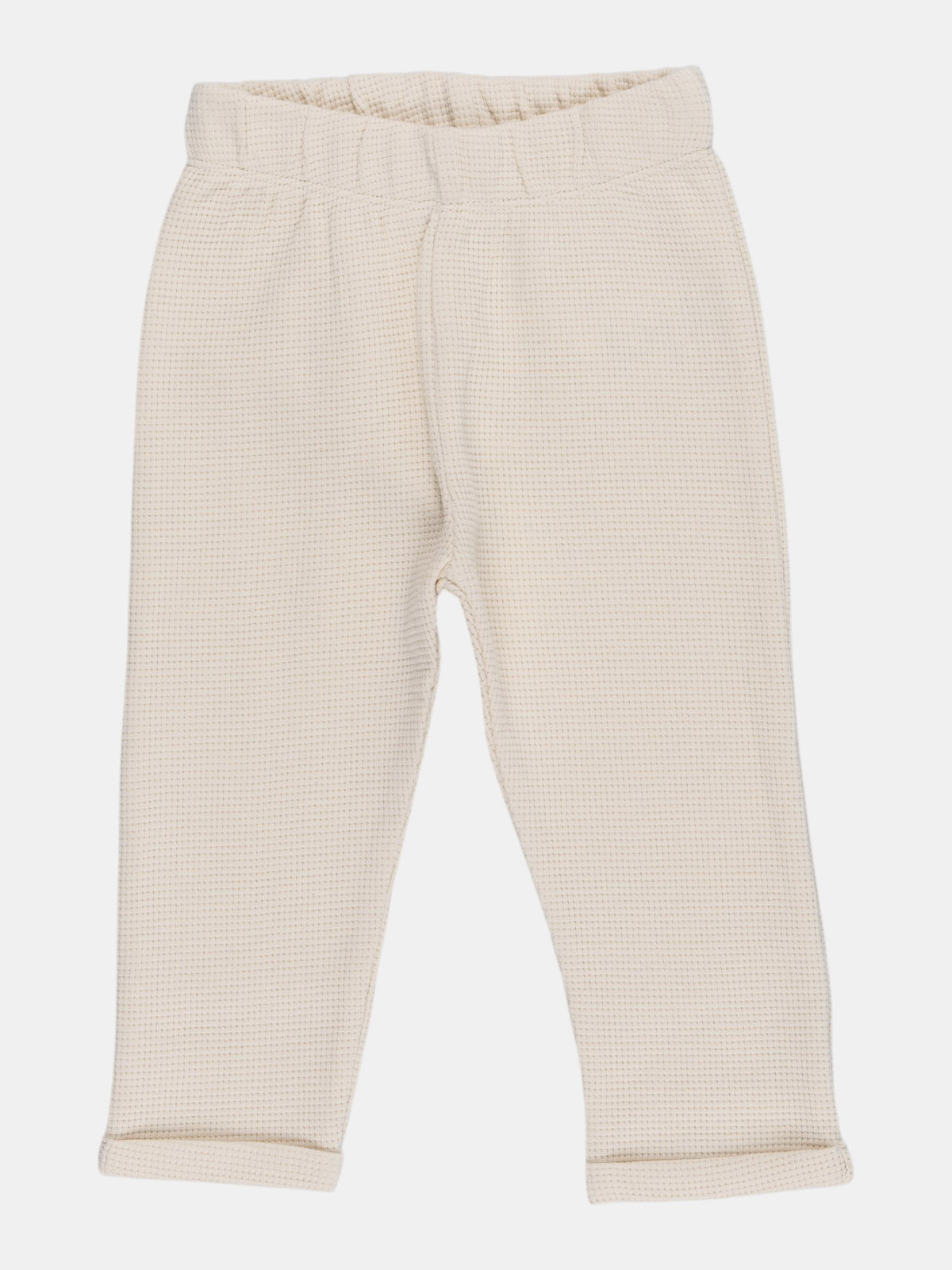 Ensemble sweat pantalon garçon (3-36M)