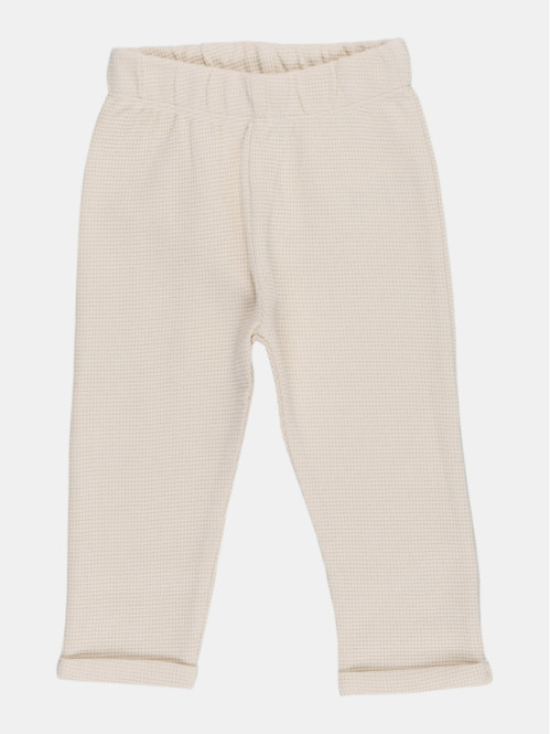 Ensemble sweat pantalon...