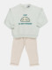 Image produit Couleur: bleu celadon