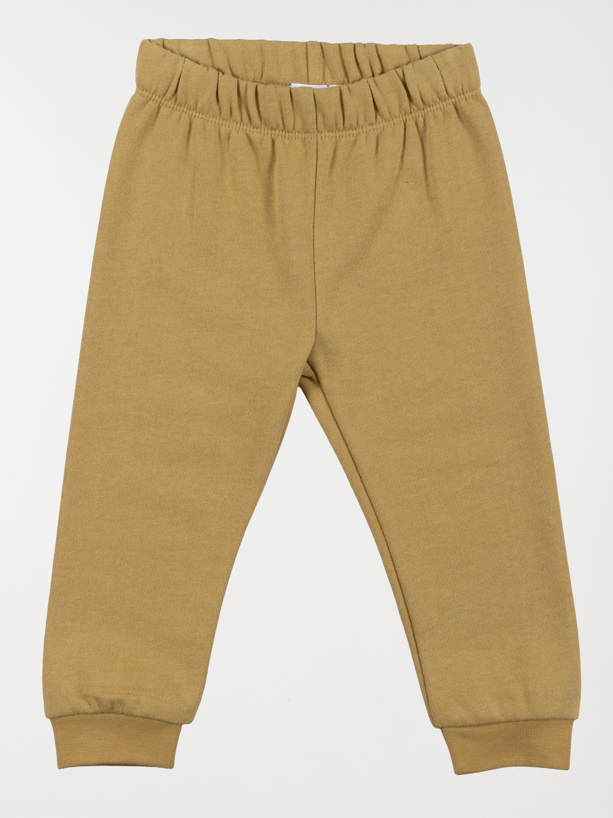 Ensemble Simba garçon (6-36M) Ensemble Simba garçon (6-36M)