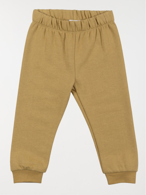 Ensemble Simba garçon (6-36M)