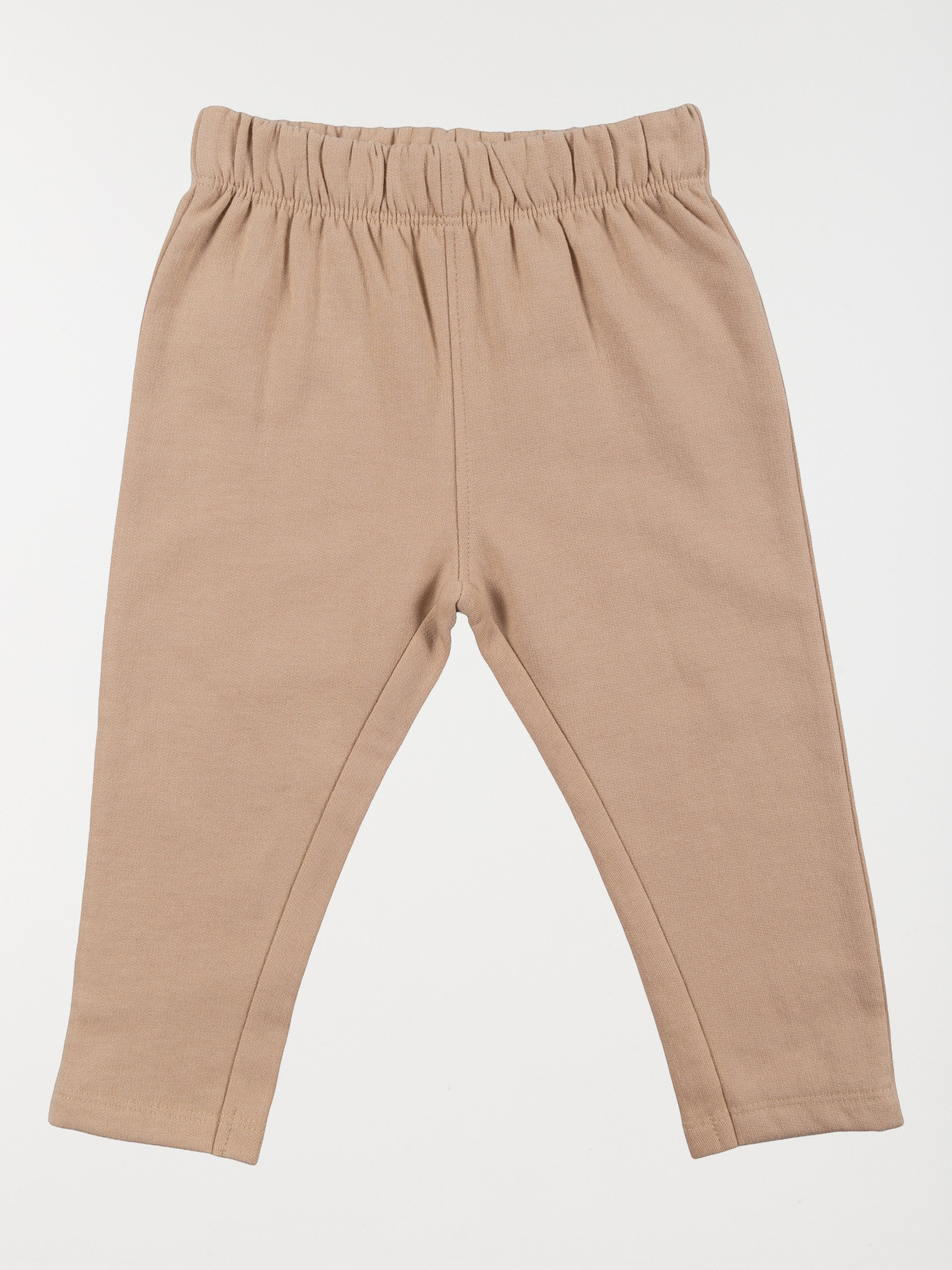 Ensemble 3 pièces bébé garçon (3-36M)