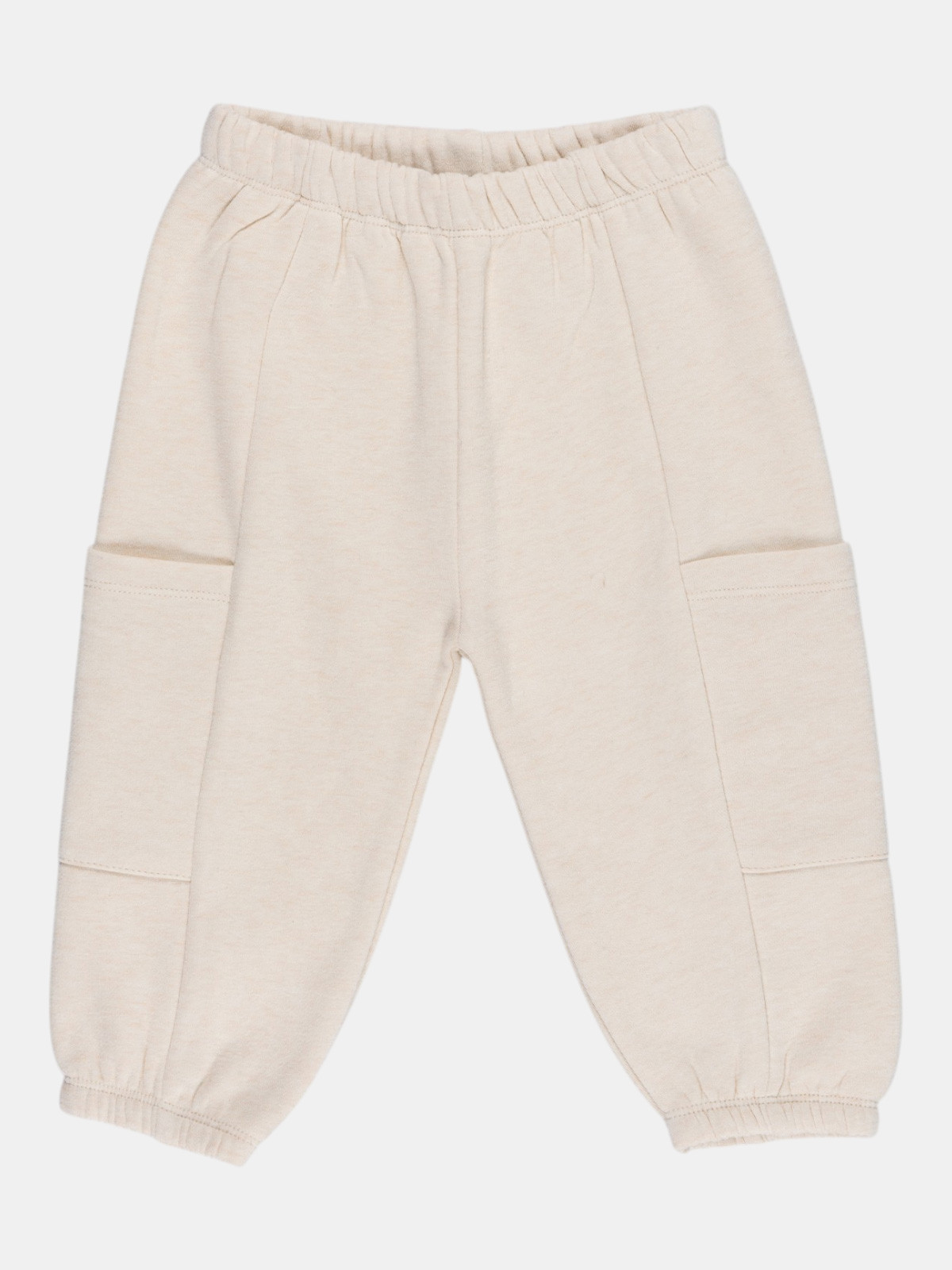 Ensemble sweat pantalon garçon (3-36M) Ensemble sweat pantalon garçon (3-36M)