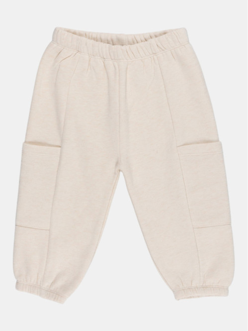 Ensemble sweat pantalon...
